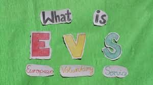 evs