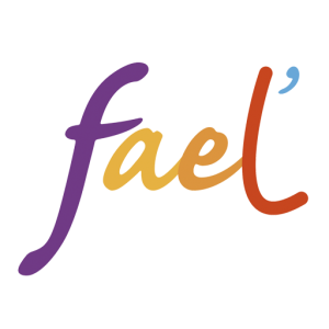 cropped-siteicon.png