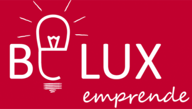 emprendedores luxemburgo