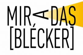 cortometraje mirads blecker