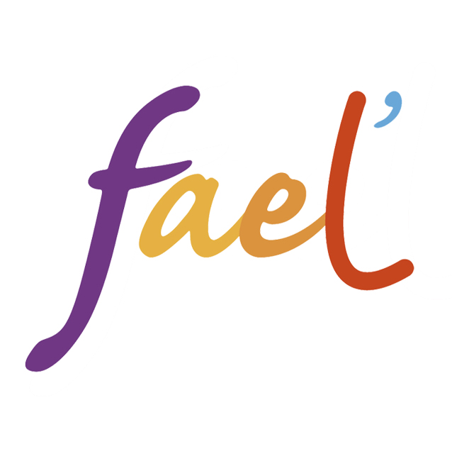 2015-logo-fael.jpg